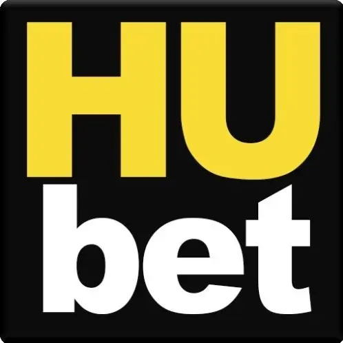 https m Hubet33 pro Sòng Bài Trực Tuyến